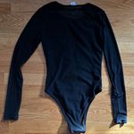 Forever 21  Bodysuit Photo 2