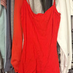 SKIMS  Romper Onesie Photo 0