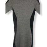Pull & Bear  Bodycon Dress Photo 11