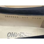 Salvatore Ferragamo  Shoes size 91/2 Photo 8
