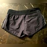 Hurley EUC Rare  x Olympic Team USA Board Shorts small Photo 2