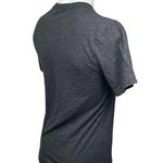 Conspiracy Theory Short Sleeve Funny Humorous Wicked Graphic T Photo 2