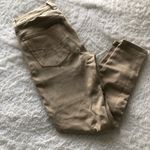 American Eagle AE 360 Ne(x)t Level High-Waisted Jegging Size 2 X-Short Photo 4