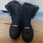 Heron Preston  SECURITY BOOTS Photo 1