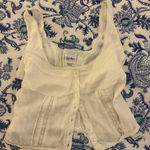 Sky to Moon  Top Photo 0