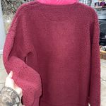 American Eagle Half Zip Photo 4