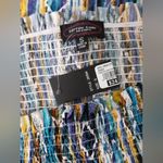 Cotton Candy Couture Off Shoulder dress nwt Yellow Photo 1