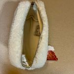 Ariana Grande NWT  Cosmetic Bag Photo 4