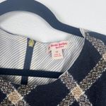 Brooks Brothers Women's Wool Dress Sz 12 Photo 1