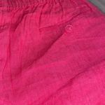 Charter Club
Pull-On Shorts Photo 7