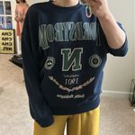 Abound  Nordstrom special sweatshirts. S Photo 10