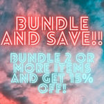 J.Crew Womens White Stretch Low Rise Light Wash Regular Jean Shorts Size 27 Photo 7