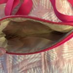 02 Collection Pink crossbody bag 💓 Photo 3