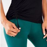 Fabletics Cashel Curved Cinch Tank Photo 1