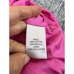 Haute Hippie  NWT set skirt and top size L Photo 5