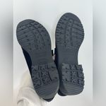 Munro  Winslow Monk Strap Loafer 10 Photo 8