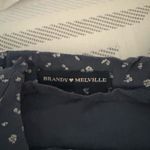 Brandy Melville  Mini Dress Photo 1