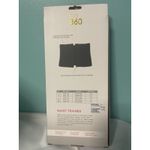 Fajas Reductoras Colombianas Waist Trainer Long Torso Cincher Body Shaper Size L Black Size L Photo 2