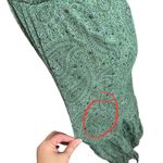 Suboo Stella Cut Photo 11