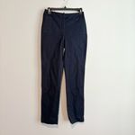 Boden‎ Richmond Dress Pants navy blue size 2R Photo 1