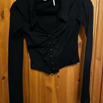 Urban Outfitters Out From Under Women’s Crop Top Photo 1