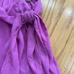 Show Me Your Mumu  Wrap Skirt Skort Size Medium Short Mini Party Festival Photo 5