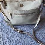 Anne Klein Purse Photo 0