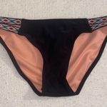 SO Strappy Bikini Set Photo 3