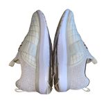 Vionic  Dianne Lightweight Cream Slip On Shoe Photo 5