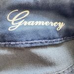 Hydraulic Gramercy Jeans Periwinkle Wash Size 9/10 Y2K Vintage Bratz Doll Energy Photo 14