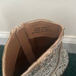 Corkys rhinestone bootie Photo 1