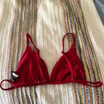 Bright Swimwear Bright Bikini Top Photo 1