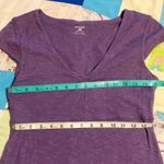 Horny Toad dress, small EUC Photo 2