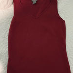Ann Taylor  Top Photo 0