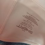 Shefit Bra Size 6Luxe Flex Wireless Adjustable Sports Bra Medium Impact Pink NEW Photo 7