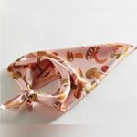 Urban Outfitters Farrah Hair Scarf Photo 2