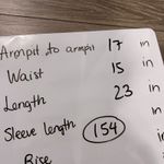 Adidas teal blue quilted insulated puffer full zip jacket XS women's hiking Photo 6