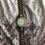 Style & Co ⚡️ ladies watch Photo 1