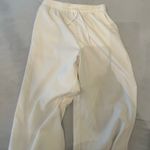 Pretty Little Thing  Sweatpants Photo 1