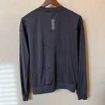 Champion  full zip women’s jacket with pockets, lightweight, stretchy, sz XXL Photo 2