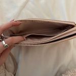 Lululemon Purse Photo 3