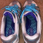 Skechers shape ups size 7.5 Photo 3