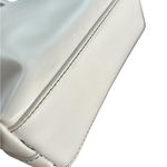 Urban Outfitters  faux leather micr mini y2k shoulder bag preppy light academia Photo 3