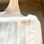 Peruvian Connection  silk top size Large Photo 7