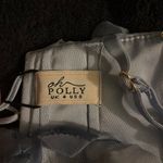 Oh Polly POSY Photo 6