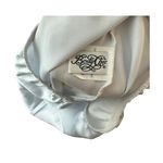 Body Chic Polyester Slip‎ Size M Photo 4