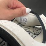 Adidas NWT Pharrell Hu Human Race Adilette 2.0 Slides Photo 5