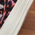 Converse  X MISSONI Chuck Taylor All Star Unisex Sneakers Size Men’s 6 Women’s 8 Photo 11