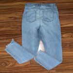 Time & Tru Jeans Photo 1