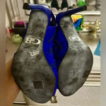 Gianni Bini  Women’s high heels Photo 5